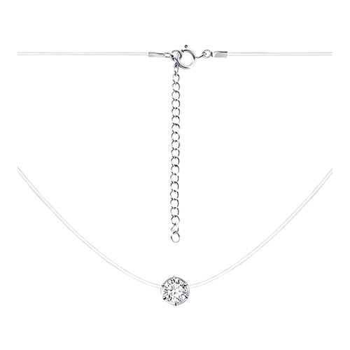 Колье 90-09-0245-00