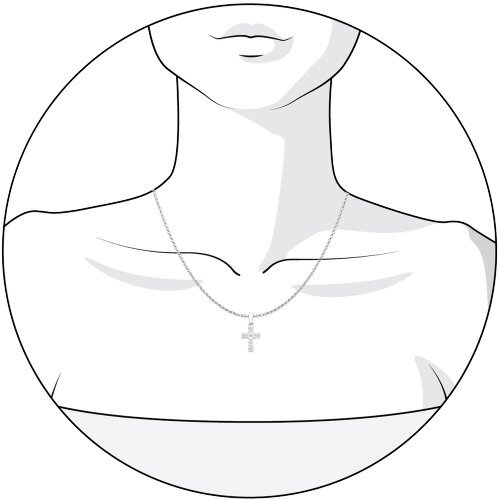 Подвеска 1120015