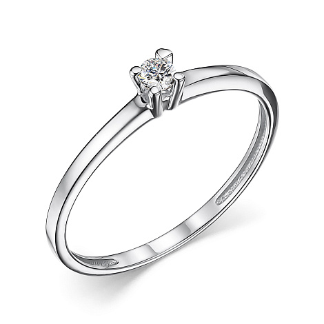 Кольцо 14780-200