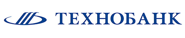 ОАО «Технобанк»