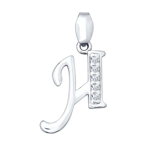 Подвеска 94030453