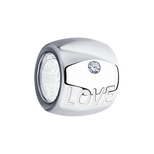 Подвеска 94031113