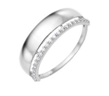 Кольцо К-3281-Р