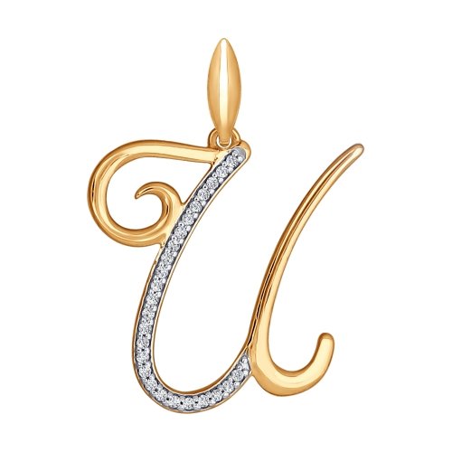 Подвеска 034704