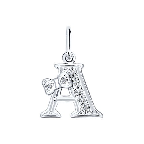 Подвеска 94030471