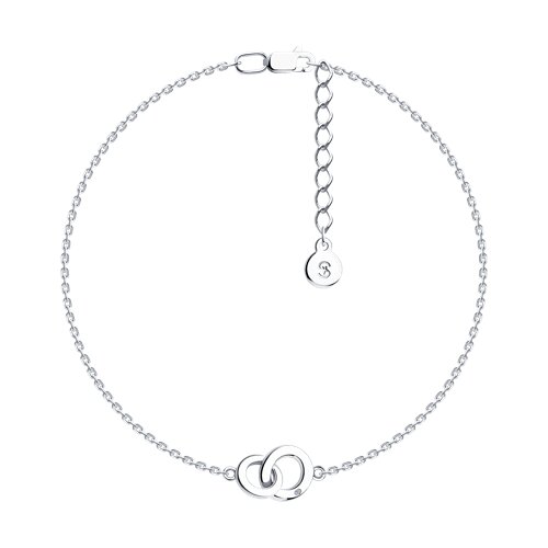 Браслет 87050001