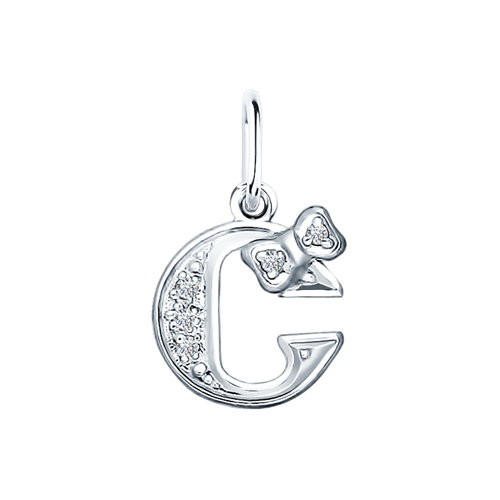 Подвеска 94030480