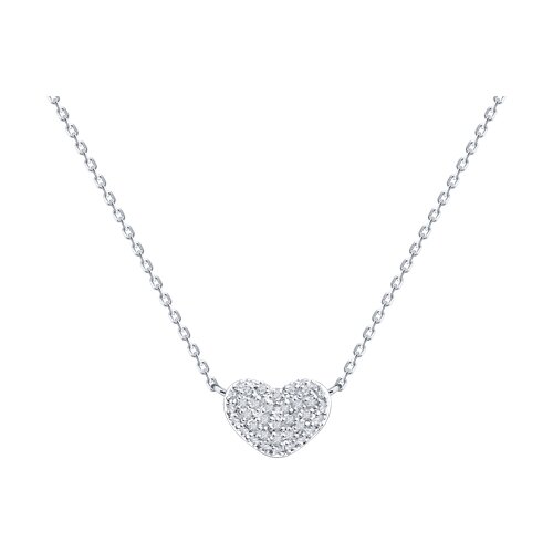 Колье 1070409-3