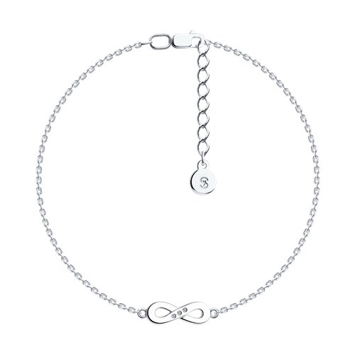 Браслет 87050002