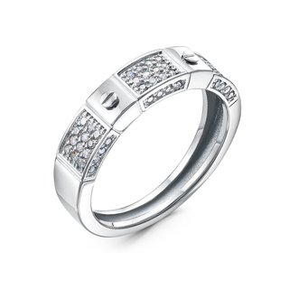 Кольцо БР110179 Б