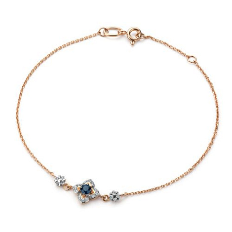 Браслет 55981-102