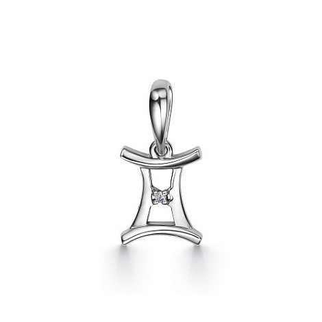 Подвеска 03-3558/000Б-00