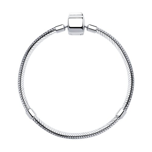 Браслет 94050957