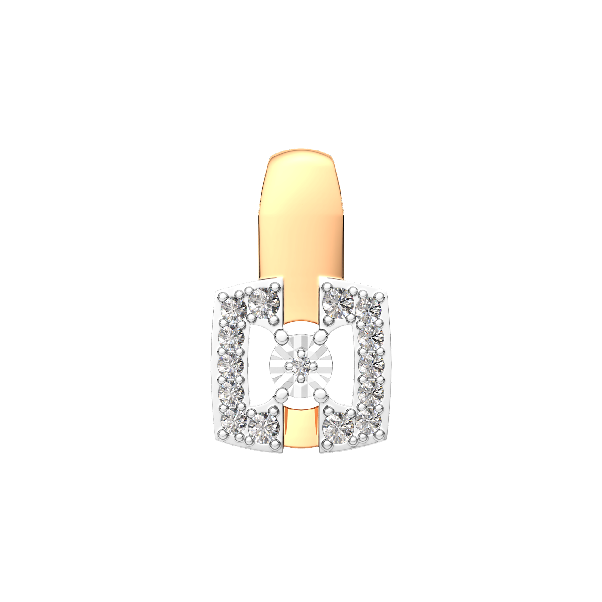Подвеска 4D00676.14K.B.ZZ