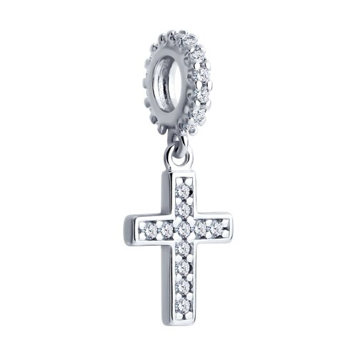 Подвеска 94032878