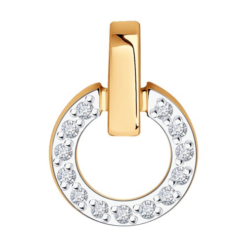 Подвеска 1030868