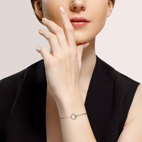 Браслет 94050396