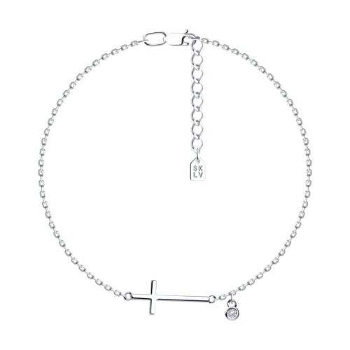 Браслет 94050568