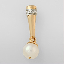 Подвеска 440111