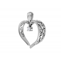 Подвеска 0400604-00775