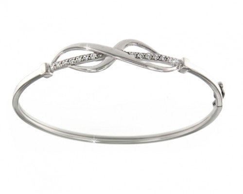 Браслет 2920024-00775