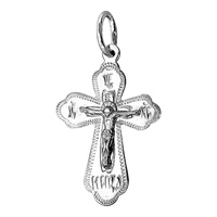 Подвеска 92-21-0111-00