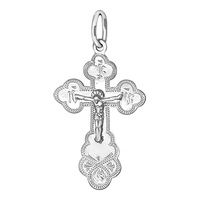 Подвеска 92-21-0073-00