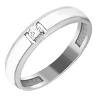 Кольцо 90-01-4496-00