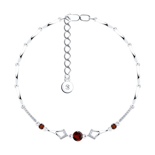 Браслет 92050098