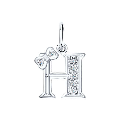 Подвеска 94030477