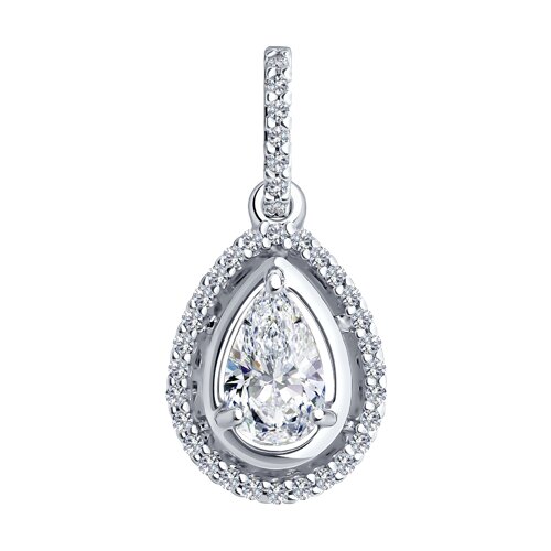 Подвеска 94031286