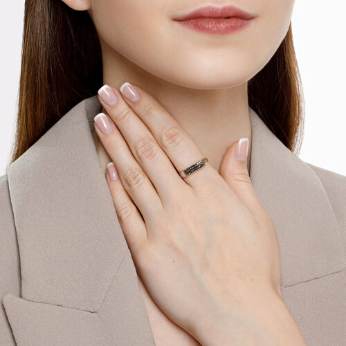 Кольцо 51-210-01418-1