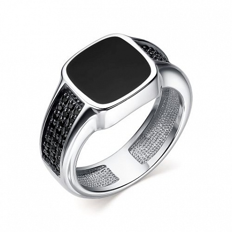 Кольцо 01-2508/0ЭМ3-00