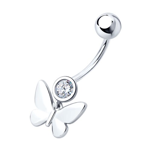 Пирсинг 94060077