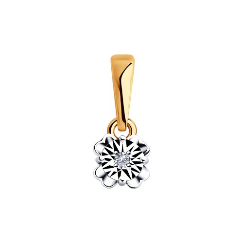 Подвеска 1030730