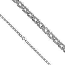 Браслет Б1РМ37РО052060