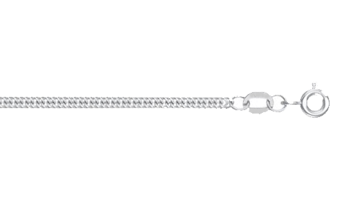 Цепь 518023Г.020.14K.W