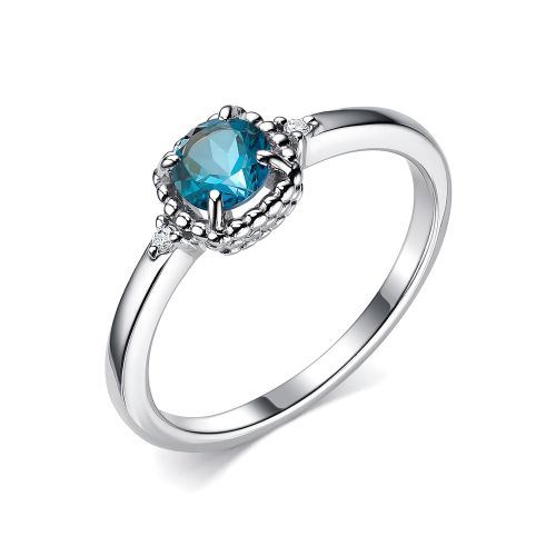 Кольцо 01-2098/00ТБ-00