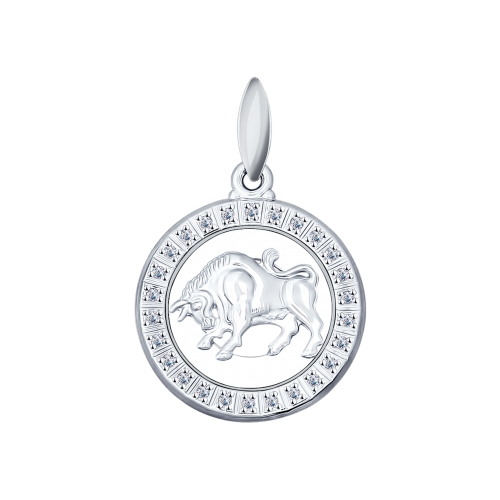 Подвеска 94031384