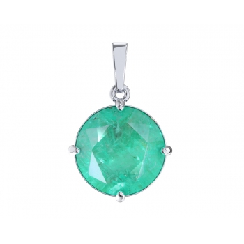 Подвеска 0400823-05645