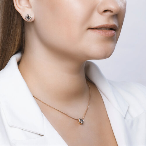 Подвеска 7030003