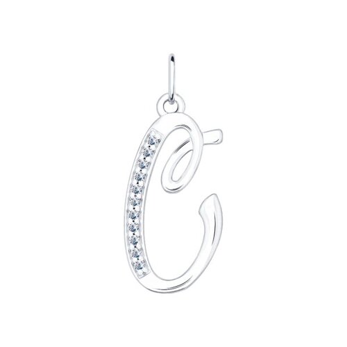 Подвеска 94031376