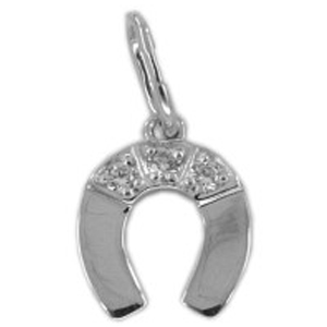 Подвеска 90-03-0778-00