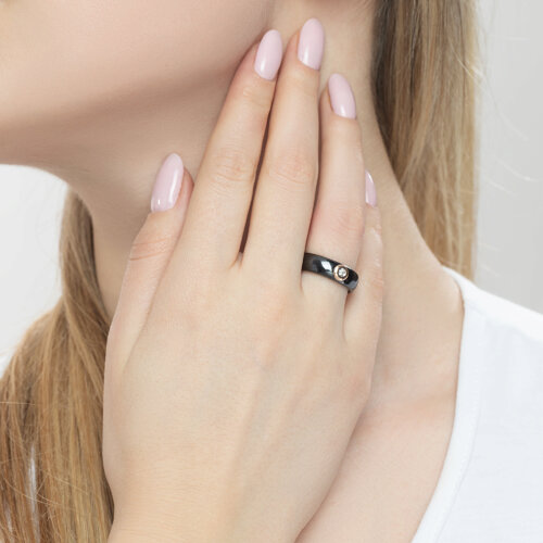 Кольцо 6015031