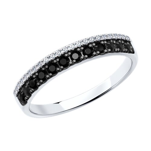 Кольцо 7010057