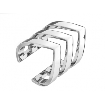 Серьга 0201577-00245