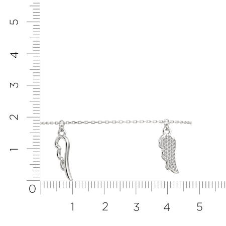 Браслет 0640039.ZZ