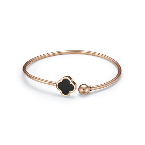 Браслет 070016