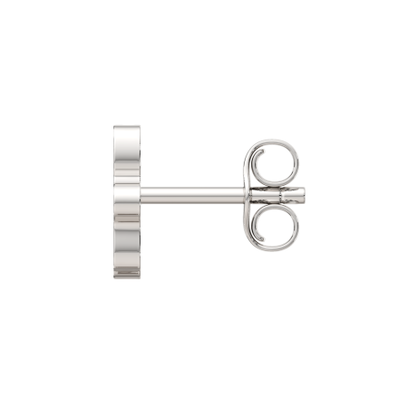 Серьги 0300503.ZZ