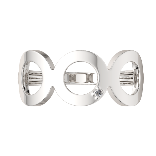 Кольцо 0210472.ZZ